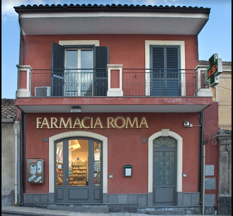 farmacia-roma-dott-giuseppe-pappalardo.png