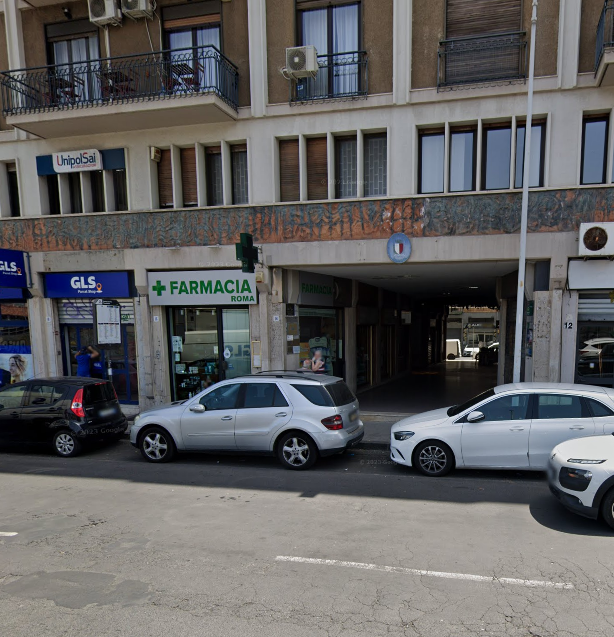 farmacia-roma.png