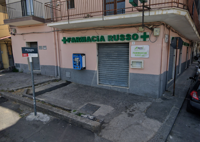 farmacia-russo-catania.png