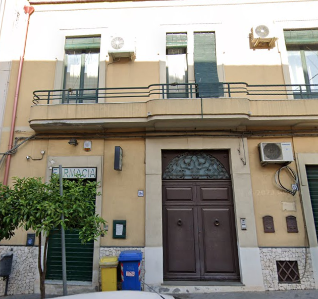 farmacia-s-lucia-del-dott-la-genga-agostino-giuseppe-via-vittorio-.png