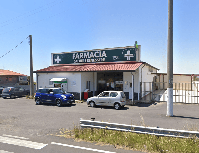 farmacia-salute-e-benessere.png