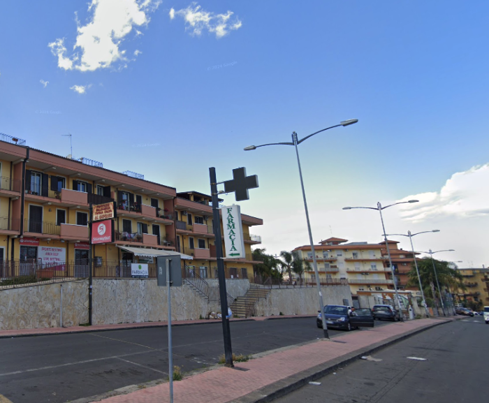 farmacia-san-aci-catena-.png
