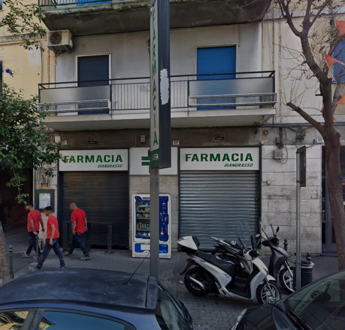farmacia-san-cristoforo.png