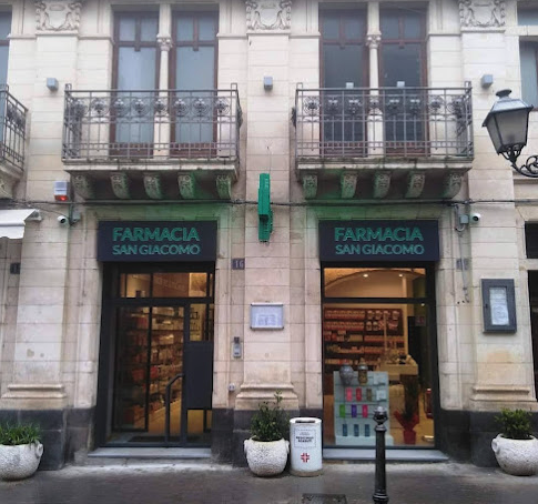 farmacia-san-giacomo.png