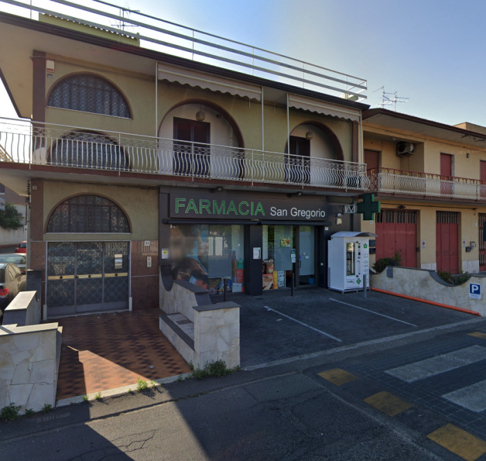 farmacia-san-gregorio.png