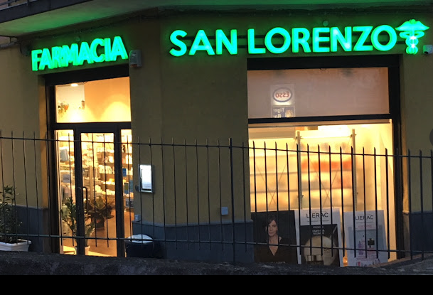 farmacia-san-lorenzo-s-r.lpng