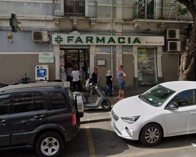 farmacia-san-luigi.png