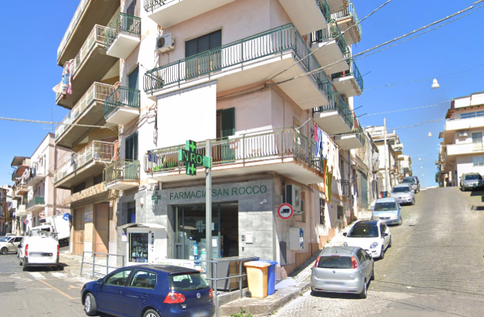 farmacia-san-rocco.png
