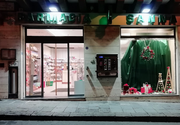 farmacia-sanna.png