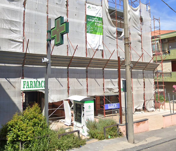 farmacia-santa-caterina.png