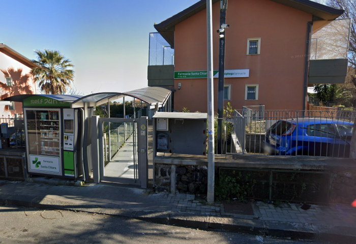 farmacia-santa-chiara-mascalucia.png