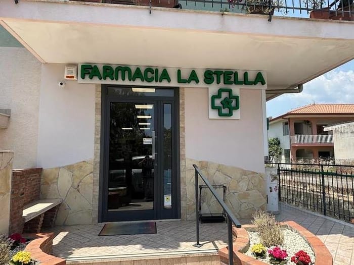 farmacia-santa-maria-la-stella-sci-santantonio.jpg