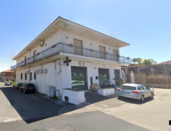 farmacia-santa-tecla-.png