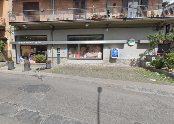 farmacia-santagata.png