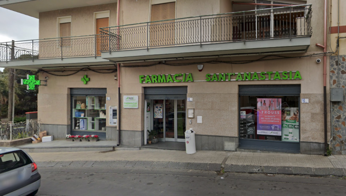 farmacia-santanastasia-corso-sicilia-52-motta-santanastasia-ct-italia.png