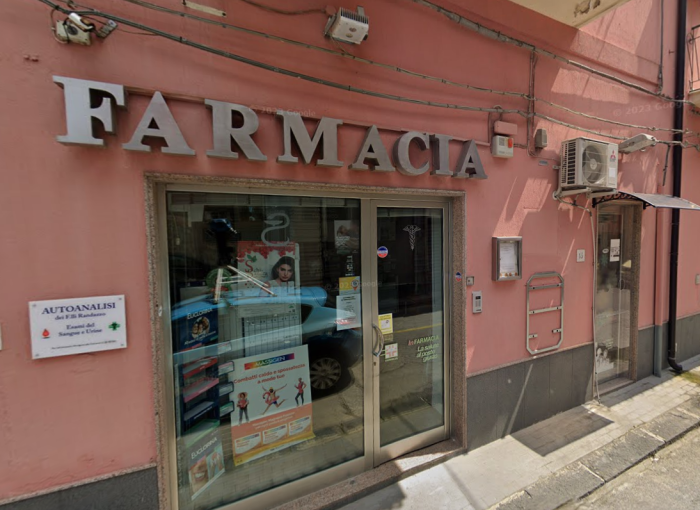farmacia-scaccianoce-barbara.png