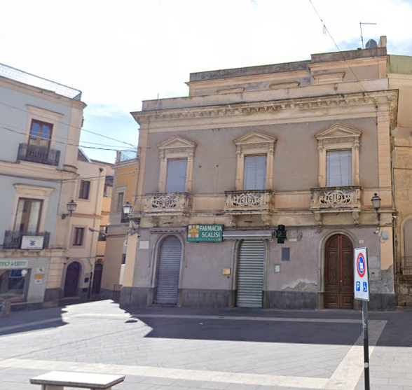 farmacia-scalisi.png