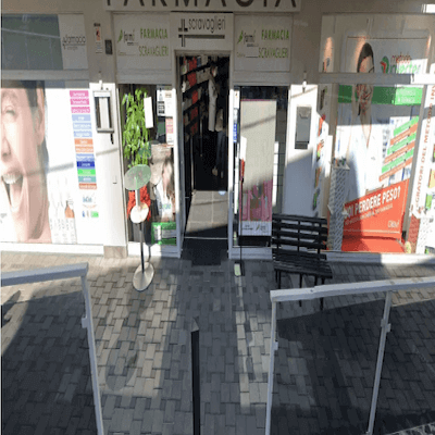 farmacia-scravaglieri-dott-giuse-grande-orari di apertura e descrizione.png