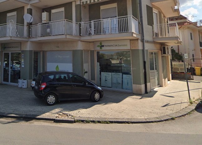 farmacia-semini.png
