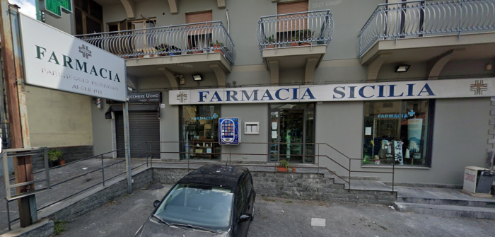 farmacia-sicilia-della-d-ssa-maria-grazia-palermo.png