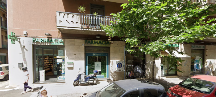 farmacia-sorbello.png