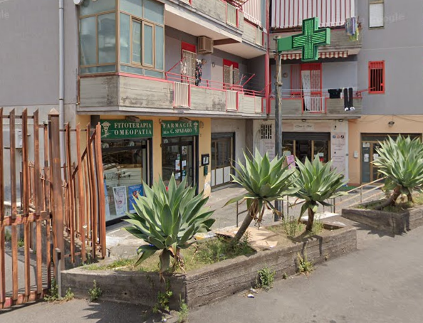 farmacia-spadaro-concetta.png