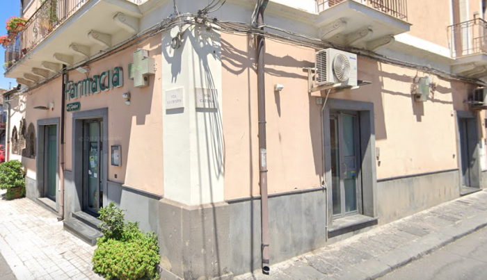 farmacia-spitaleri-giuseppe.png
