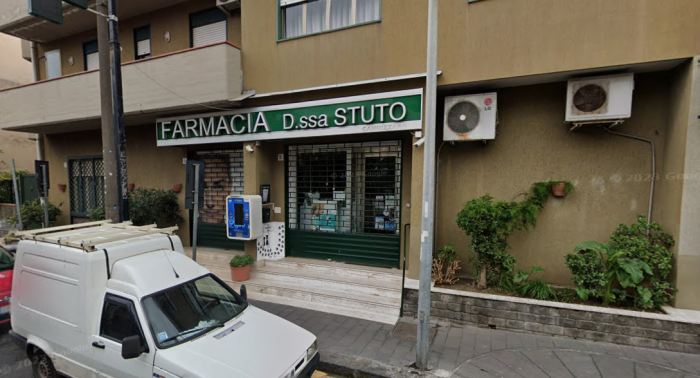 farmacia-stuto-.png