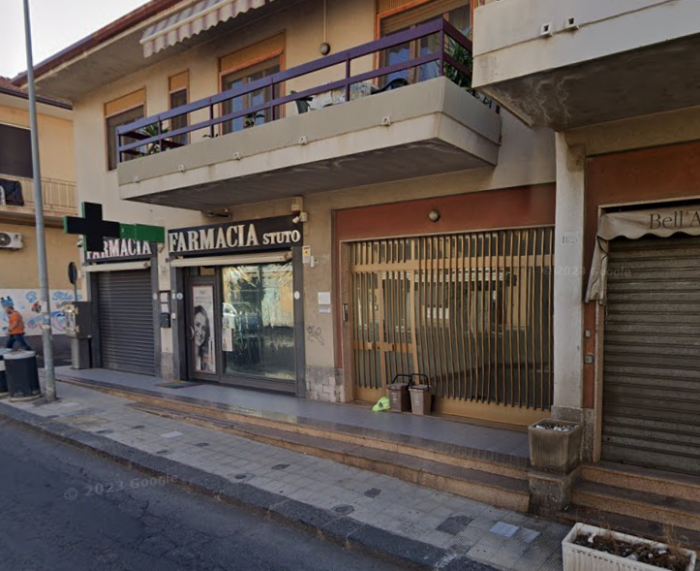 farmacia-stuto-salvatore.png