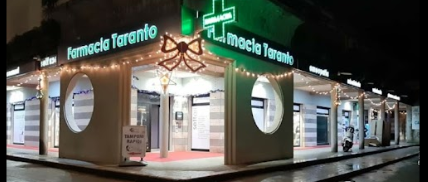 farmacia-taranto.png