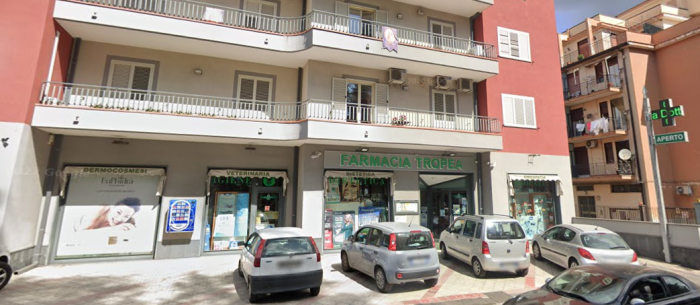 farmacia-tropea-dottoressa-maria.png