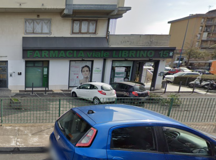 farmacia-viale-librino-15.png