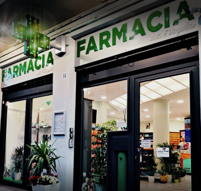 farmacia-virgillito-dr-francesco.png