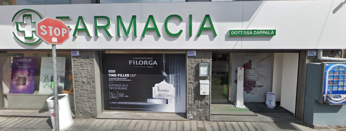 farmacia-zappala.png