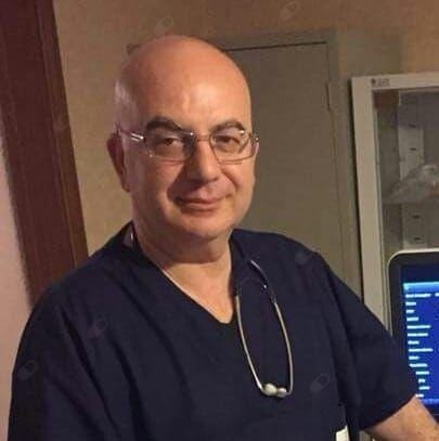 gastroenterologo-consolato-cavallaro.jpg