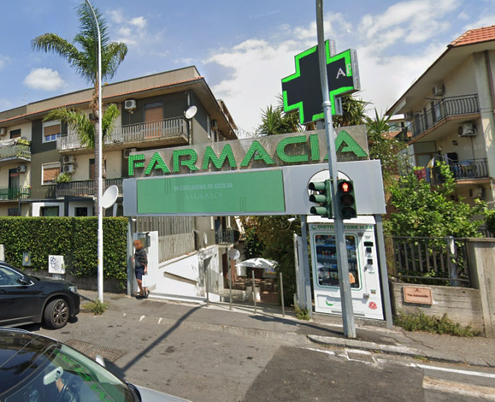 gran-farmacia-la-scogliera.png