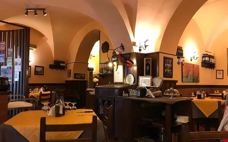 la-pentolaccia11.webp