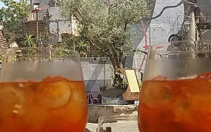 la-pentolaccia13.webp
