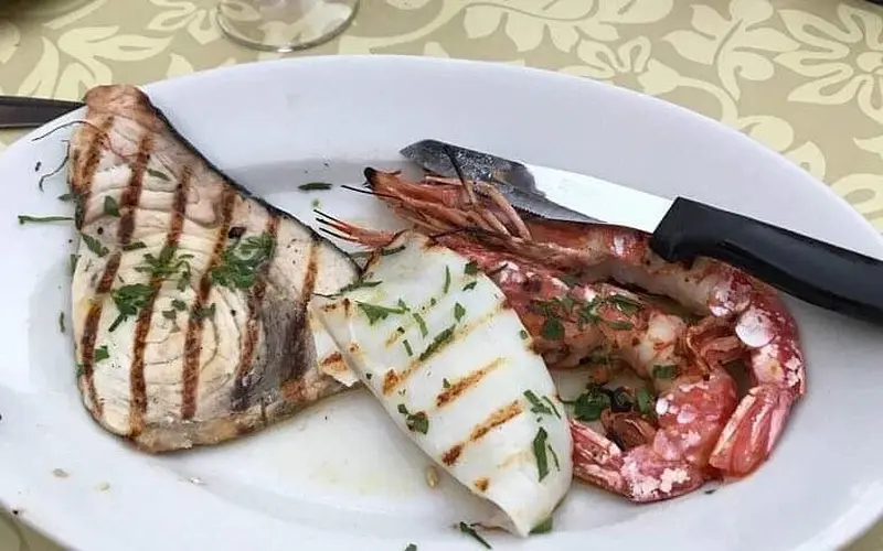 la-pentolaccia9.webp