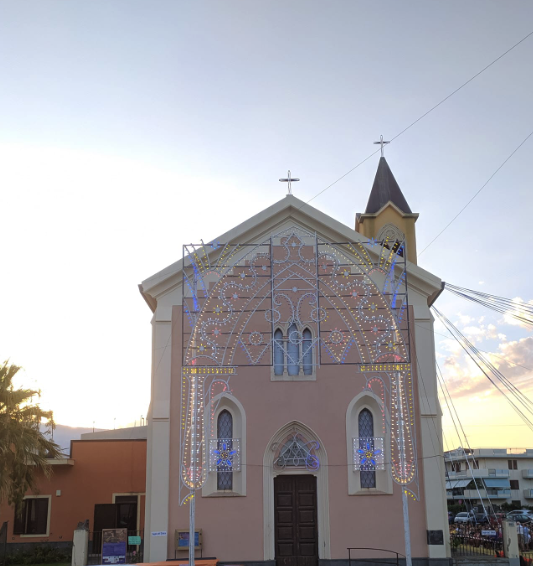 madonna-ss-della-pieta-fondachello-di-mascali-.png