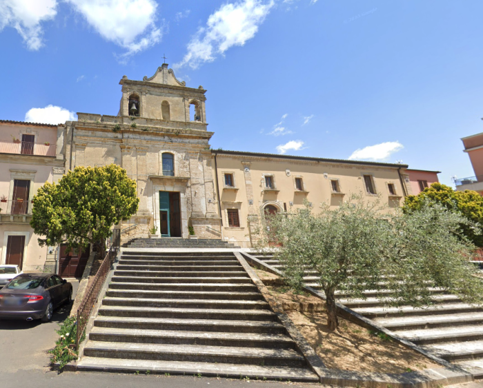 maria-ss-addolorata-grammichele.png
