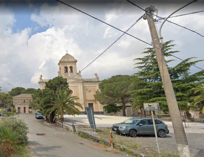 maria-ss-del-rosario-passopisciaro.png