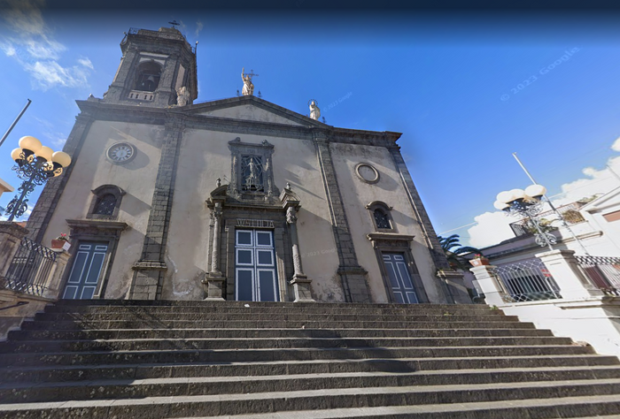 maria-ss-immacolata-belpasso.png