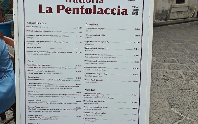 menu-pentolaccia_copertina.webp