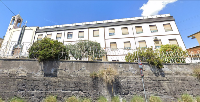 monastero-suore-carmelitane-scalze-santagata-li-battiati.png