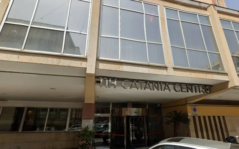 nh-catania-centro_copertina.webp