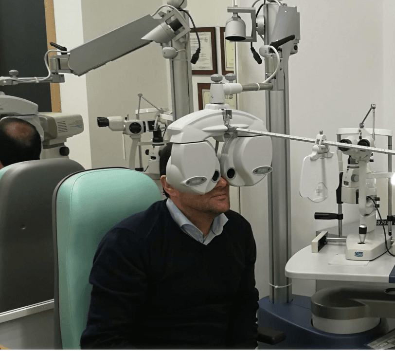 optometrista-arcidiacono-catania.png