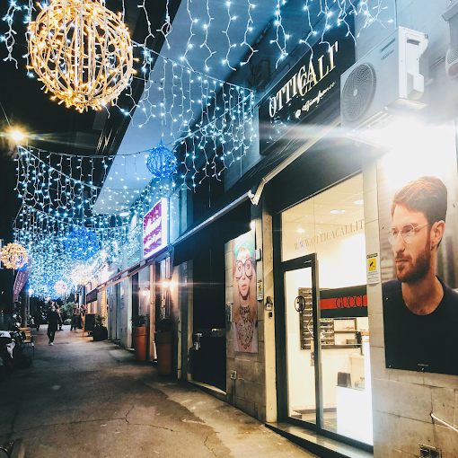 ottica-cali.webp