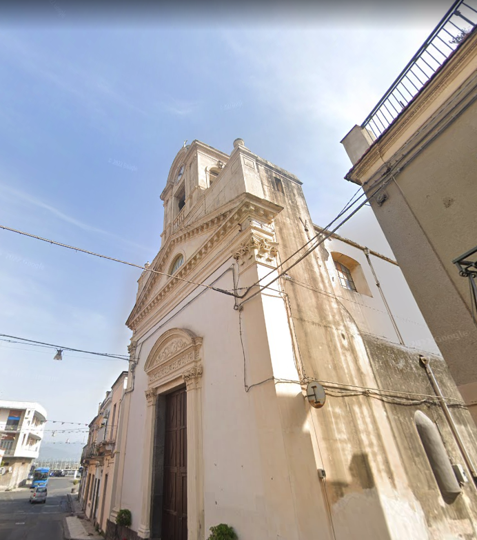 parrocchia-22maria-ss-del-carmelo-riposto.png