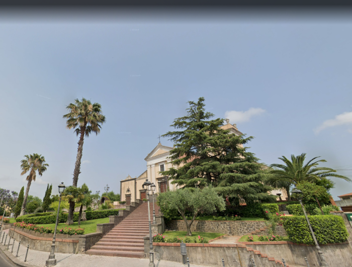 parrocchia-chiesa-madre-maria-santissima-della-pace-tremestieri-etneo.png